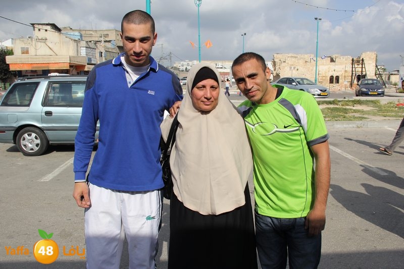 3omra lud n 0410 (8).JPG